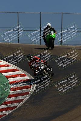 media/Aug-29-2025-TrackDaz (Fri) [[e7163b0dc3]]/A Group/2pm (Corkscrew)/